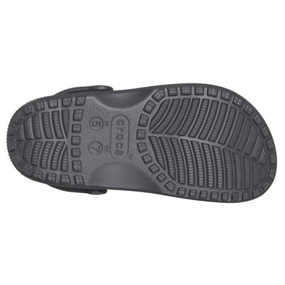 Crocs Classic Crafted Clog Unisex Terlik CR211354 CRC.0LD