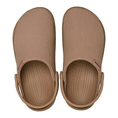 Crocs Classic Crafted Clog Unisex Terlik CR211354 CRC.2JJ
