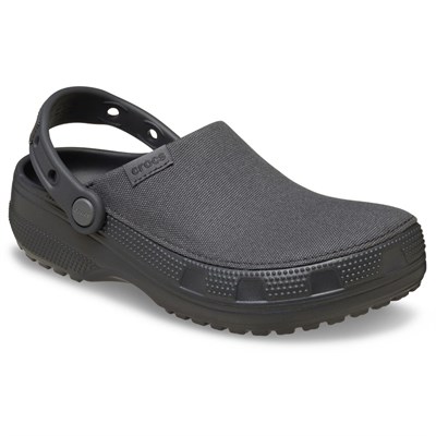Crocs Classic Crafted Clog Unisex Terlik CR211354 CRC.0LD
