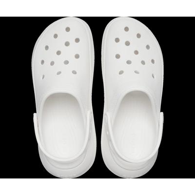 Crocs Classic Crush Clog Terlik CR207521 CRC.2Y2