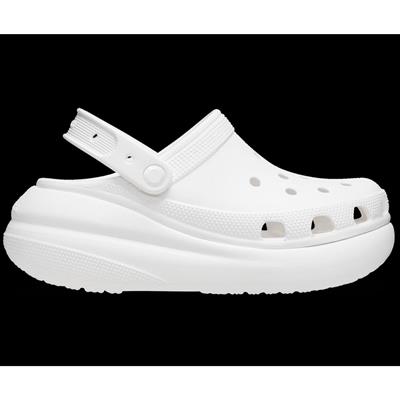 Crocs Classic Crush Clog Terlik CR207521 CRC.2Y2