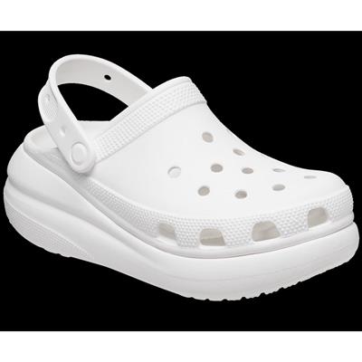 Crocs Classic Crush Clog Terlik CR207521 CRC.2Y2