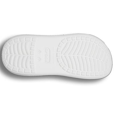 Crocs Classic Crush Clog Terlik CR207521 CRC.100