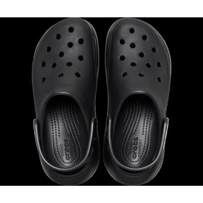 Crocs Classic Crush Clog Terlik CR207521 CRC.001