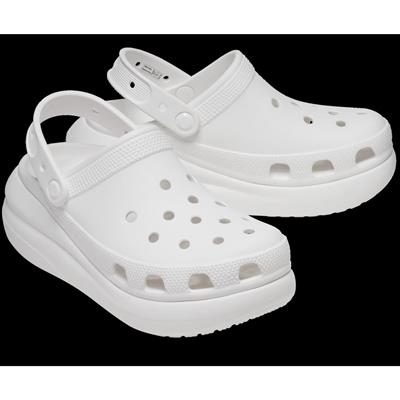Crocs Classic Crush Clog Terlik CR207521 CRC.2Y2