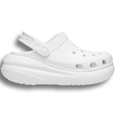 Crocs Classic Crush Clog Terlik CR207521 CRC.100