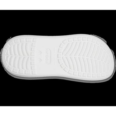 Crocs Classic Crush Clog Terlik CR207521 CRC.2Y2