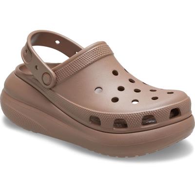 Crocs Classic Crush Clog Unısex CR207521-CRC.2Q9