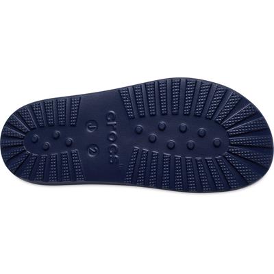 Crocs Classic Fisherman K Çocuk Terlik CR210625-410