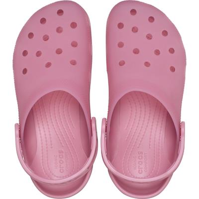 Crocs Classic Frosted Clog Kadın Terlik CR210928-6XX