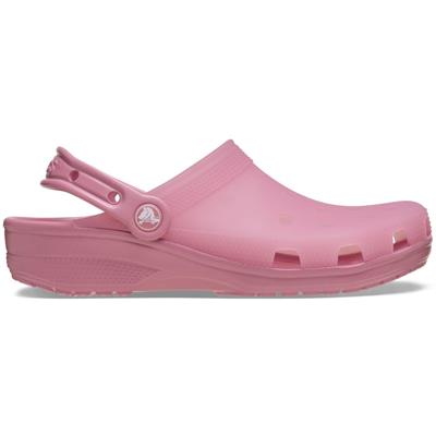 Crocs Classic Frosted Clog Kadın Terlik CR210928-6XX