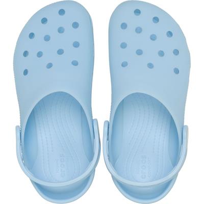 Crocs Classic Frosted Clog Kadın Terlik CR210928-4NS