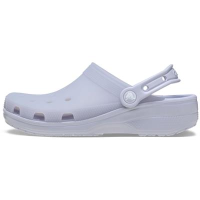 Crocs Classic Frosted Clog Kadın Terlik CR210928-5BR
