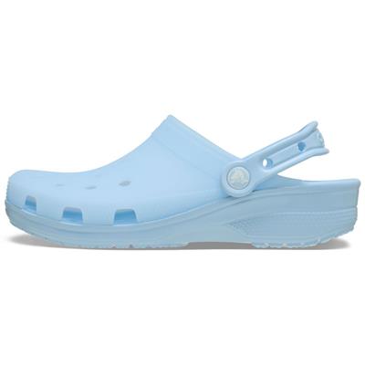 Crocs Classic Frosted Clog Kadın Terlik CR210928-4NS