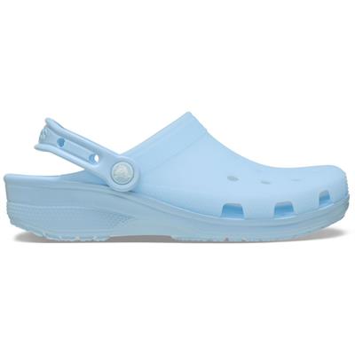 Crocs Classic Frosted Clog Kadın Terlik CR210928-4NS