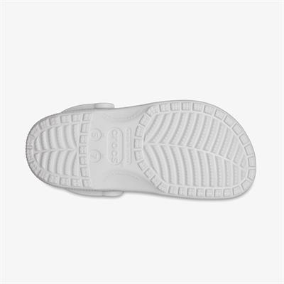 Crocs Classic Glitter Clog Unısex Terlik CR205942-CRC.0IC