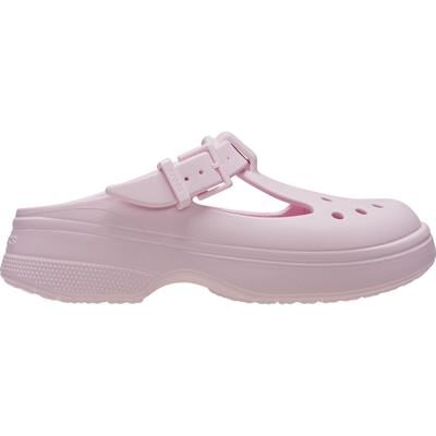 Crocs Classic Mary Jane Clog Unisex Terlik CR210581-6ZW