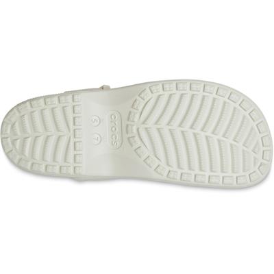 Crocs Classic Mary Jane Clog Unisex Terlik CR210581-0HZ