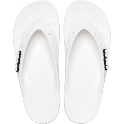 Crocs Classic Platform Flip W Kadın Terlik CR1901-100