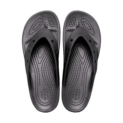 Crocs Classic Platform Flip W Kadın Terlik CR1901-001