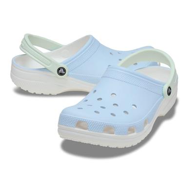 Crocs Classic Retro Sport Clog Unisex Terlik CR211281-4WK