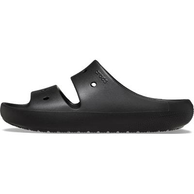 Crocs Classic Sandal v2 Unisex Terlik CR209403-001
