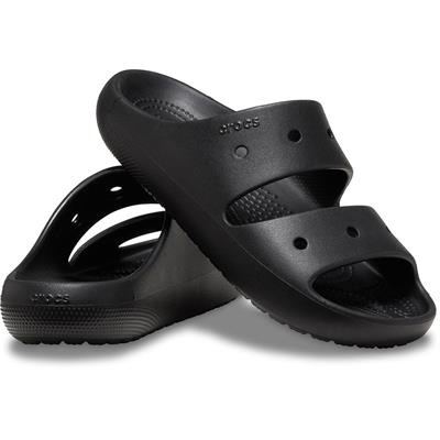 Crocs Classic Sandal v2 Unisex Terlik CR209403-001