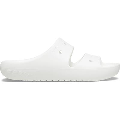 Crocs Classic Sandal v2 Unisex Terlik CR209403-100