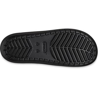 Crocs Classic Sandal v2 Unisex Terlik CR209403-001