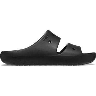 Crocs Classic Sandal v2 Unisex Terlik CR209403-001