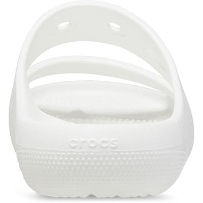 Crocs Classic Sandal v2 Unisex Terlik CR209403-100