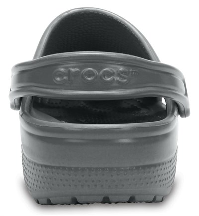 Crocs Classic Sandalet Cr0316-0Da
