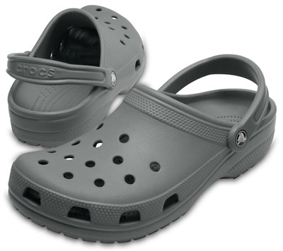 Crocs Classic Sandalet Cr0316-0Da