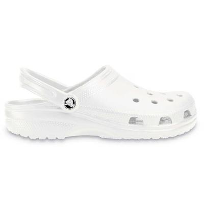 Crocs Classic Terlik CR0920 CRC.100