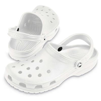Crocs Classic Terlik CR0920 CRC.100
