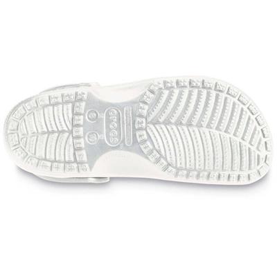 Crocs Classic Terlik CR0920 CRC.100