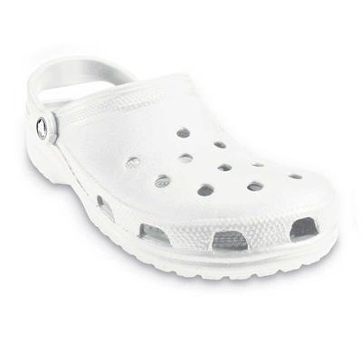 Crocs Classic Terlik CR0920 CRC.100
