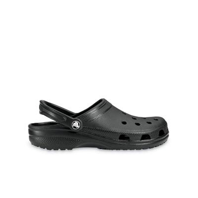 Crocs Classic Terlik CR1800-001