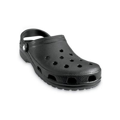 Crocs Classic Terlik CR1800-001