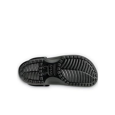 Crocs Classic Terlik CR1800-001