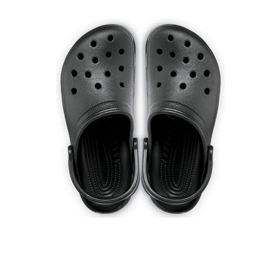 Crocs Classic Terlik CR1800-001