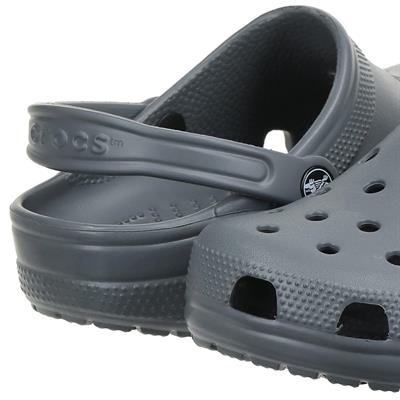 Crocs Classic Terlik CR1800-0DA