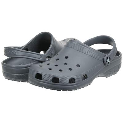 Crocs Classic Terlik CR1800-0DA