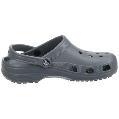 Crocs Classic Terlik CR1800-0DA