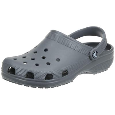 Crocs Classic Terlik CR1800-0DA