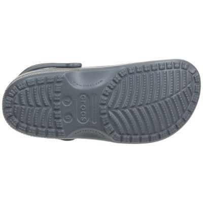 Crocs Classic Terlik CR1800-0DA