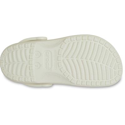 Crocs Classic Unisex Terlik CR10001-0HZ