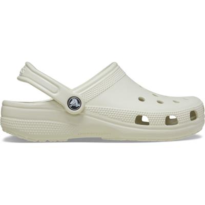 Crocs Classic Unisex Terlik CR10001-0HZ