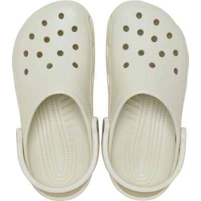 Crocs Classic Unisex Terlik CR10001-0HZ