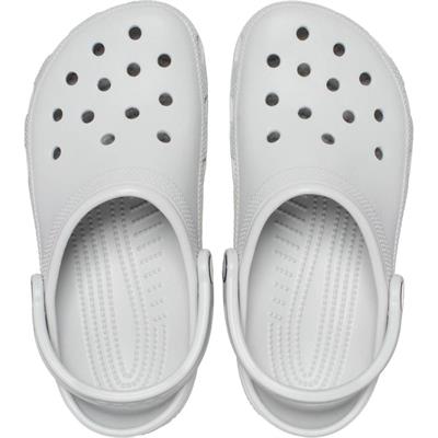 Crocs Classic Unisex Terlik CR10001-1FT